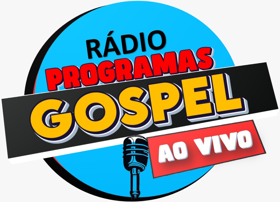 PROGRAMAS GOSPEL AO VIVO