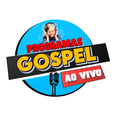 Programas Gospel ao vivo pra ser usado no Relay