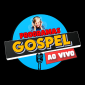 Programas Gospel